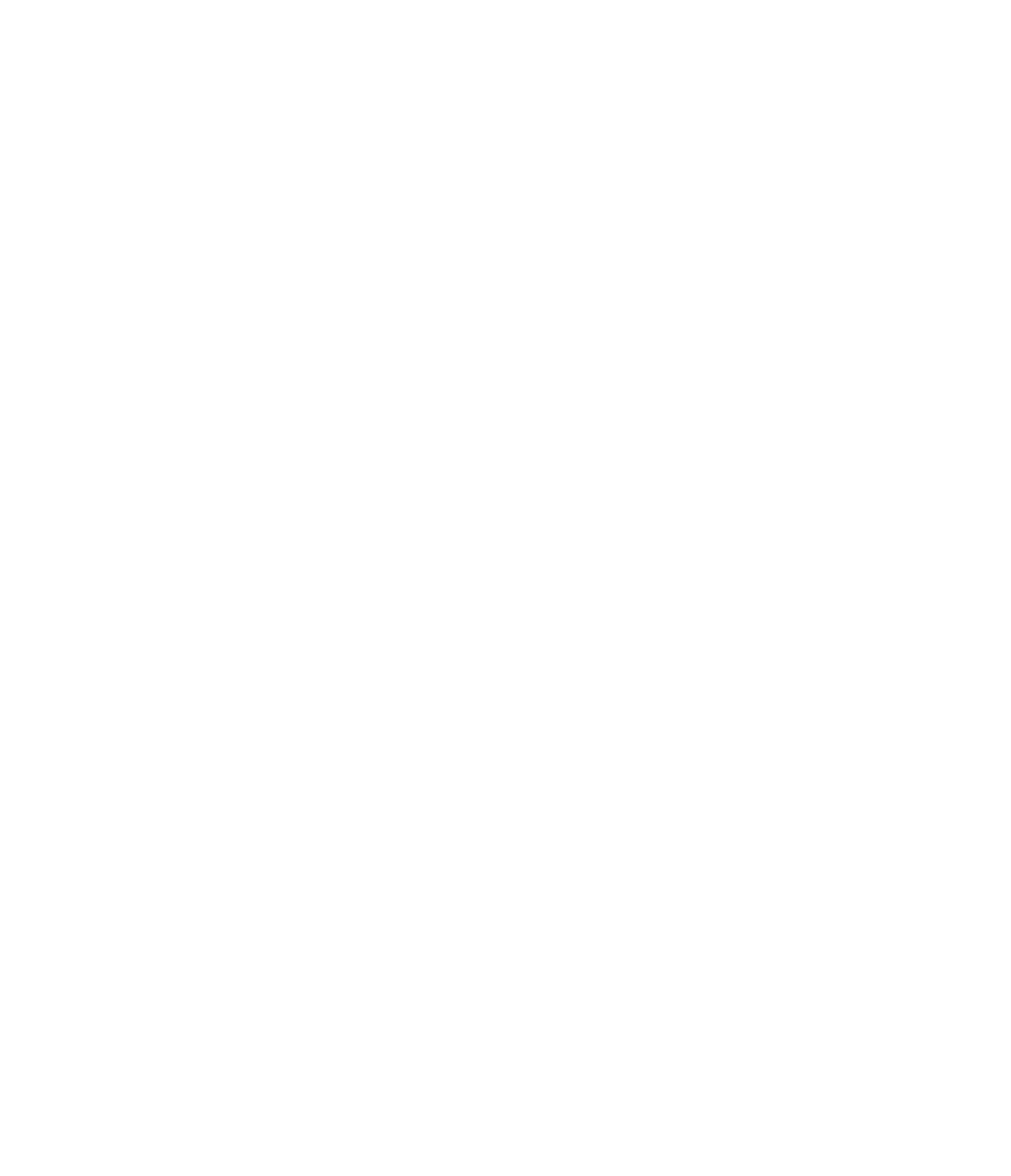Max Mraz